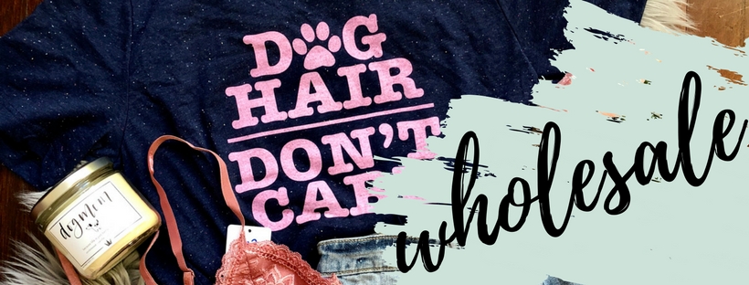 Wholesale reminder from Texas Sweet Tees